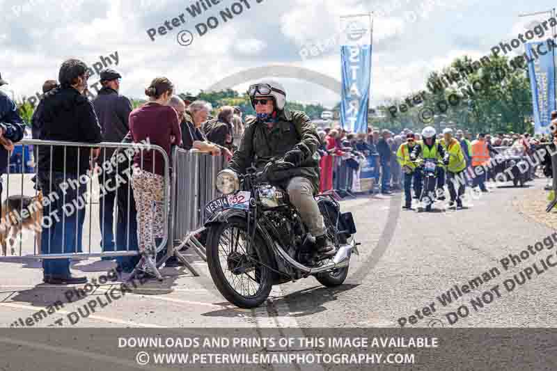 Vintage motorcycle club;eventdigitalimages;no limits trackdays;peter wileman photography;vintage motocycles;vmcc banbury run photographs